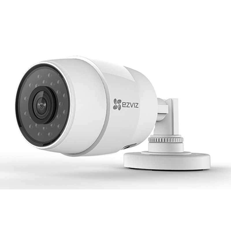 EZVIZC3C(PoE)(2.8mm)720P CLOUD CAMERA