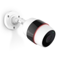 EZVIZ-CS-CV210-A0-52WFR(4MM)-1080P CLOUD CAMERA EZVIZ-CS-CV210-A0-52WFR(4MM)-1080P CLOUD CAMERA