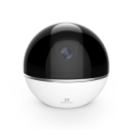 EZVIZ-C6T-1080p CLOUD CAMERA EZVIZ-C6T-1080p CLOUD CAMERA