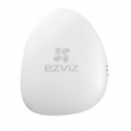 EZVIZ-A1-Internet-Alarm-Hub-กันขโมย-CS-A1-32WEZVIZ-A1-Internet-Alarm-Hub-กล่องควบคุมสัญญาณกันขโมย-CS-A1-32W EZVIZ-A1-Internet-Alarm-Hub-กันขโมย-CS-A1-32WEZVIZ-A1-Internet-Alarm-Hub-กล่องควบคุมสัญญาณกันขโมย-CS-A1-32W