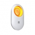 EZVIZ-Indoor-Siren-T9-Wireless-Siren-ไซเรน-กันขโมย-CS-T9-A EZVIZ-Indoor-Siren-T9-Wireless-Siren-ไซเรน-กันขโมย-CS-T9-A
