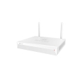 EZVIZ-NVR-CS-X5C-8APEC EZVIZ-NVR-CS-X5C-8APEC