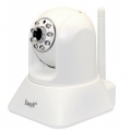 EasyN-187-กล้อง-IP-1.3-MP EasyN-187-กล้อง-IP-1.3-MP