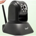 EasyN-196-กล้อง-IP-2-MP EasyN-196-กล้อง-IP-2-MP
