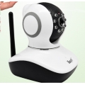 EasyN-A10-กล้อง-IP-1-MP EasyN-A10-กล้อง-IP-1-MP