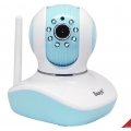 EasyN-mini10D-กล้อง-IP-1-MP EasyN-mini10D-กล้อง-IP-1-MP