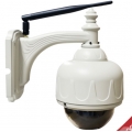 EasyN-10R-กล้อง-IP-Speed-Dome-1-MP EasyN-10R-กล้อง-IP-Speed-Dome-1-MP
