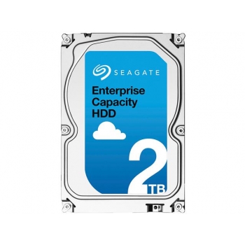 SEAGATE-ENTERPRISE-CAP-3.5-HDD-2TB-ST2000NM0055-5Y