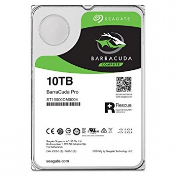 10TB-HDD-ฮาร์ดดิส-SEAGATE-SATA-3-BARRACUDA-PRO-ST10000DM0004