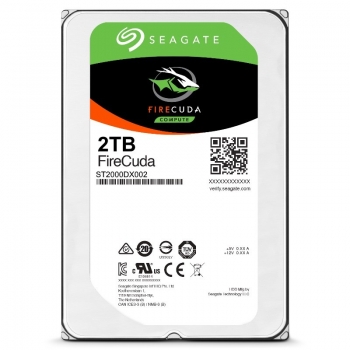 2.0-TB-HDD-ฮาร์ดดิส-SEAGATE-SATA-3-FIRECUDA-ST2000DX002