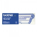 BROTHER-TONER-รุ่น-TN-2150 BROTHER-TONER-รุ่น-TN-2150