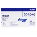 BROTHER-TONER-รุ่น-TN-2280 BROTHER-TONER-รุ่น-TN-2280