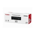 CANON-TONER-รุ้น-CARTRIDGE 313 CANON-TONER-รุ้น-CARTRIDGE 313