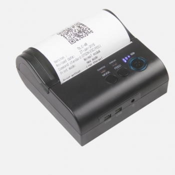 GSAN-เครื่องพิมพ์ใบเสร็จ-ความร้อน-บลูทูธ-กระดาษ-80-มม-Thermal-Printer