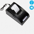 GSAN-เครื่องพิมพ์ใบเสร็จ-ความร้อน-กระดาษ-58-มม-Thermal-Printer