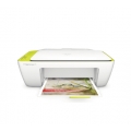 HP-เครื่องพิมพ์อิงค์เจ็ท-Deskjet Ink Advantage 2135 All-in-One Printer