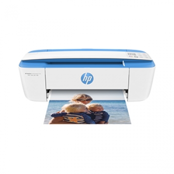 HP-เครื่องปริ้นเตอร์-HP-DJK3775