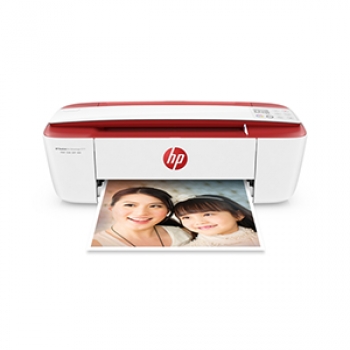 HP-เครื่องปริ้นเตอร์-HP-DJK3777