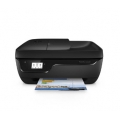 HP-เครื่องพิมพ์อิงค์เจ็ท-DeskJet Ink Adventage 3835 All-in-One printer