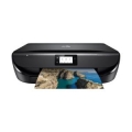 HP-เครื่องปริ้นเตอร์-HP-DJK5075