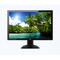 HP-จอคอมพิวเตอร์-LD-20KD-LCD MONITOR