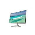 HP-จอคอมพิวเตอร์-LCD MONITOR-LD-IPS-22F