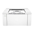 HP-เครื่องปริ้นเตอร์-HP-LJM102A