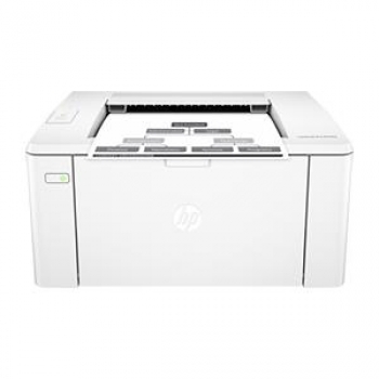 HP-เครื่องปริ้นเตอร์-HP-LJM102A