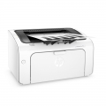 HP-เครื่องปริ้นเตอร์- HP-LJM12W