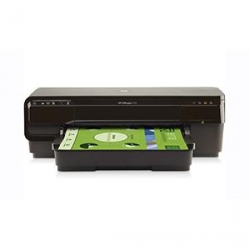 HP-เครื่องปริ้นเตอร์-HP-OJ7110-INK-FREE-INK-BLACK-AND-COLOR-1-SET