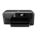 HP-เครื่องปริ้นเตอร์-HP-OJPRO8210