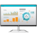 HP-N240-จอคอมพิวเตอร์-23.8-inch Monitor HP-N240-จอคอมพิวเตอร์-23.8-inch Monitor
