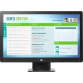 HP-P223-จอคอมพิวเตอร์-ProDisplay P223 21.5-inch Monitor HP-P223-จอคอมพิวเตอร์-ProDisplay P223 21.5-inch Monitor