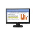 HP-V194-จอคอมพิวเตอร์-18.5-IN MNT HP-V194-จอคอมพิวเตอร์-18.5-IN MNT