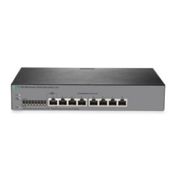 HPE-สวิตช์ฮับ-NW_JL380A