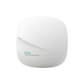 HPE-Access-Point-OC20-802.11AC