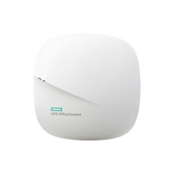 HPE-Access-Point-OC20-802.11AC