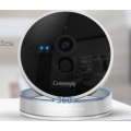CAMNOOPY-กล้อง-IP-วงจรปิดไร้สาย-1-ล้านพิกเซล-ทรงฝากลม CAMNOOPY-กล้อง-IP-วงจรปิดไร้สาย-1-ล้านพิกเซล-ทรงฝากลม