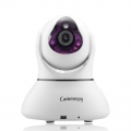 CAMNOOPY-กล้อง-IP-วงจรปิดไร้สาย-1-ล้านพิกเซล-ขาว CAMNOOPY-กล้อง-IP-วงจรปิดไร้สาย-1-ล้านพิกเซล-ขาว
