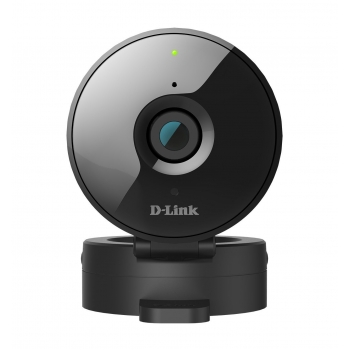 D-Link-รุ่น-DCS-936L-HD-Wi-Fi-Camera-720p-ตรวจจับเสียง