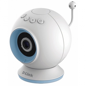 D-Link-Wi-Fi-Baby-IP-Camera-DCS-825L