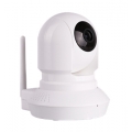 FOSTAR-กล้อง-IP-อินเตอร์เน็ต-1.0-ล้านพิกเซล-ทรงลิงน้อย FOSTAR-กล้อง-IP-อินเตอร์เน็ต-1.0-ล้านพิกเซล-ทรงลิงน้อย
