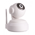 FOSTAR-กล้อง-IP-อินเตอร์เน็ต-1.0-ล้านพิกเซล-ทรงลิงใหญ่ FOSTAR-กล้อง-IP-อินเตอร์เน็ต-1.0-ล้านพิกเซล-ทรงลิงใหญ่