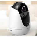 FOSTAR-กล้อง-IP-วงจรปิดไร้สาย-1.3-ล้านพิกเซล-ทรงเพนกวิน FOSTAR-กล้อง-IP-วงจรปิดไร้สาย-1.3-ล้านพิกเซล-ทรงเพนกวิน