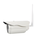 FOSTAR-กล้อง-IP-ภายนอกอาคาร-1.0-ล้านพิกเซล-FC5413P FOSTAR-กล้อง-IP-ภายนอกอาคาร-1.0-ล้านพิกเซล-FC5413P