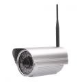 FOSTAR-กล้อง-IP-ภายนอกอาคาร-1.3-ล้านพิกเซล-FC5511P FOSTAR-กล้อง-IP-ภายนอกอาคาร-1.3-ล้านพิกเซล-FC5511P