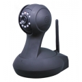 FOSTAR-กล้อง-IP-อินเตอร์เน็ต-1.0-ล้านพิกเซล-ทรงห่าน FOSTAR-กล้อง-IP-อินเตอร์เน็ต-1.0-ล้านพิกเซล-ทรงห่าน