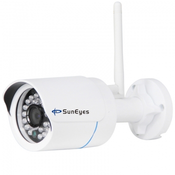 SunEyes-กล้อง-WIFI-ติดภายนอกอาคาร-1-ล้านพิกเซล