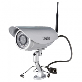 TENVIS-กล้อง-IP-ภายนอกอาคาร-1-MP