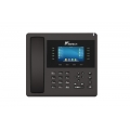 KNTECH-โทรศัพท์ IP สำหรับสำนักงาน(High-end IP telephone)